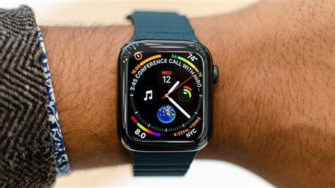 Top 5 app per trovare quadranti Apple Watch .